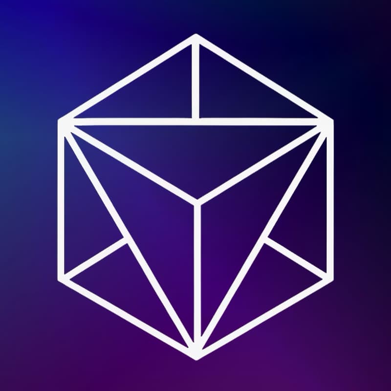 Cover Image for (Virtual) When An Agent Goes Rogue: Securing Agentic AI Workshop Intro