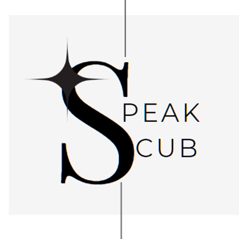 Cover Image for SpeaKub Community Sessions