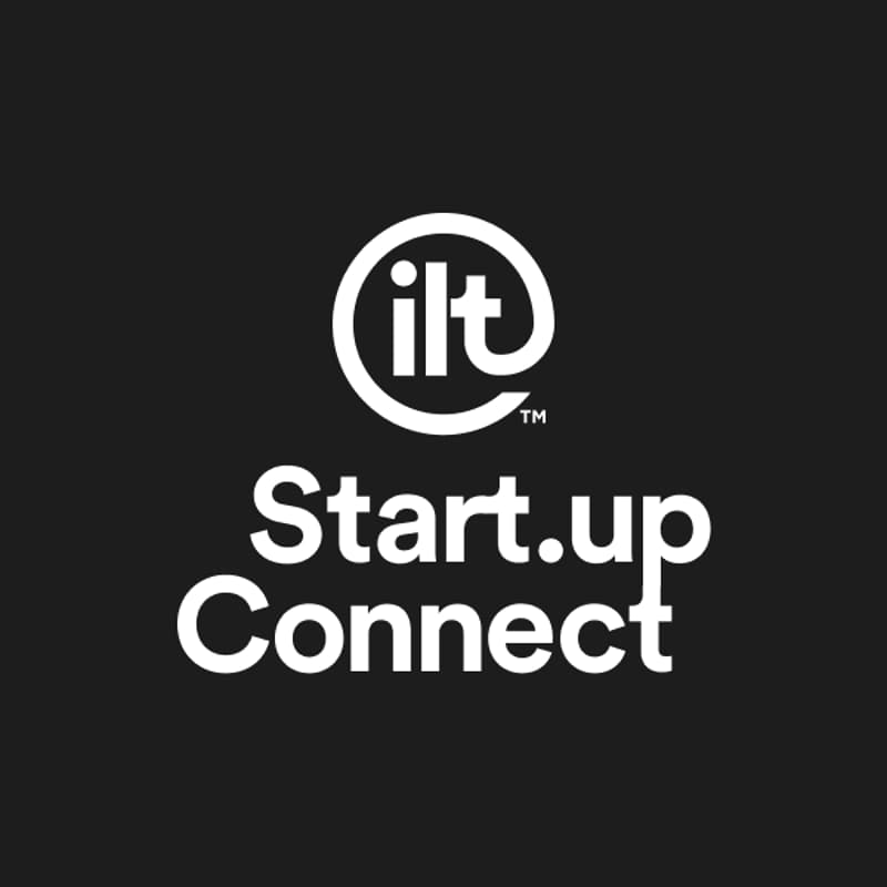 Cover Image for Start.upConnect - Duluth