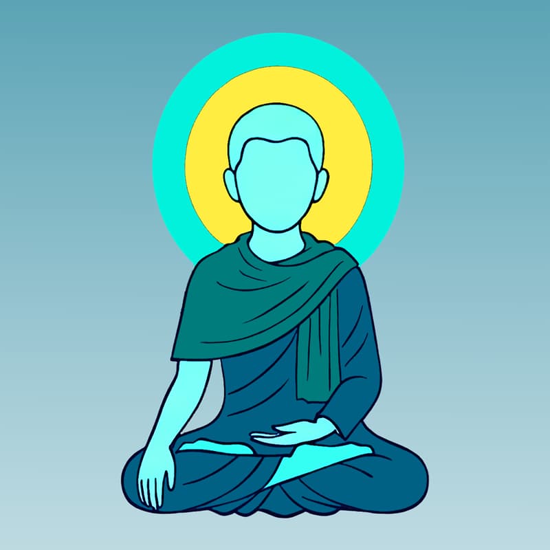 Cover Image for Always Cool