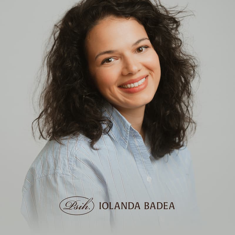 Cover Image for Cum să fii bine când totul se schimbă