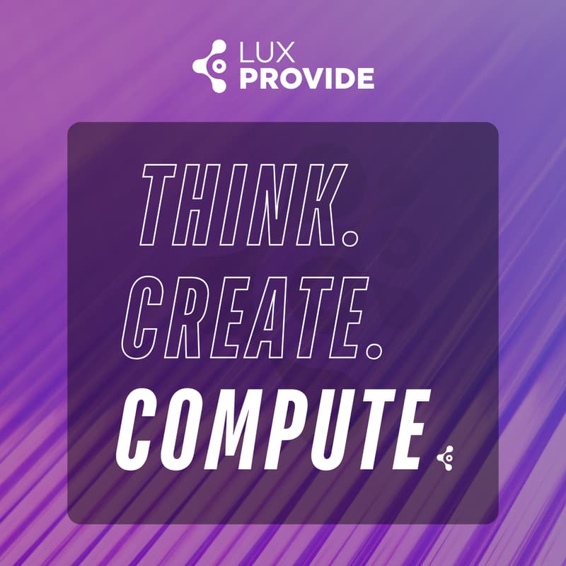 Cover Image for Guiding Startups From Early-Stage Ideas To Innovation