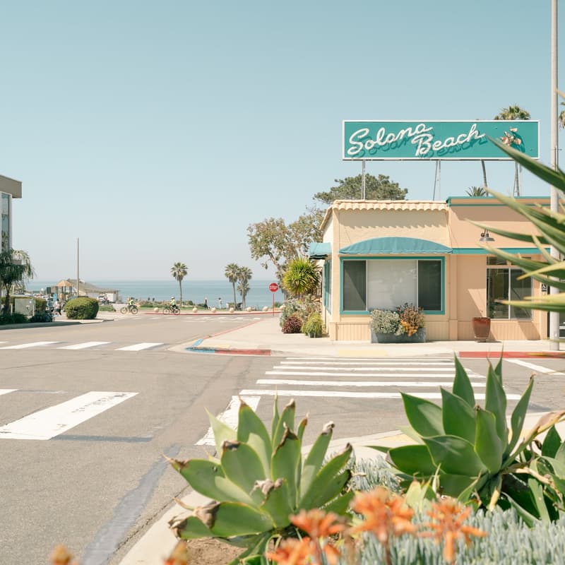 Cover Image for CCSD July Happy Hour