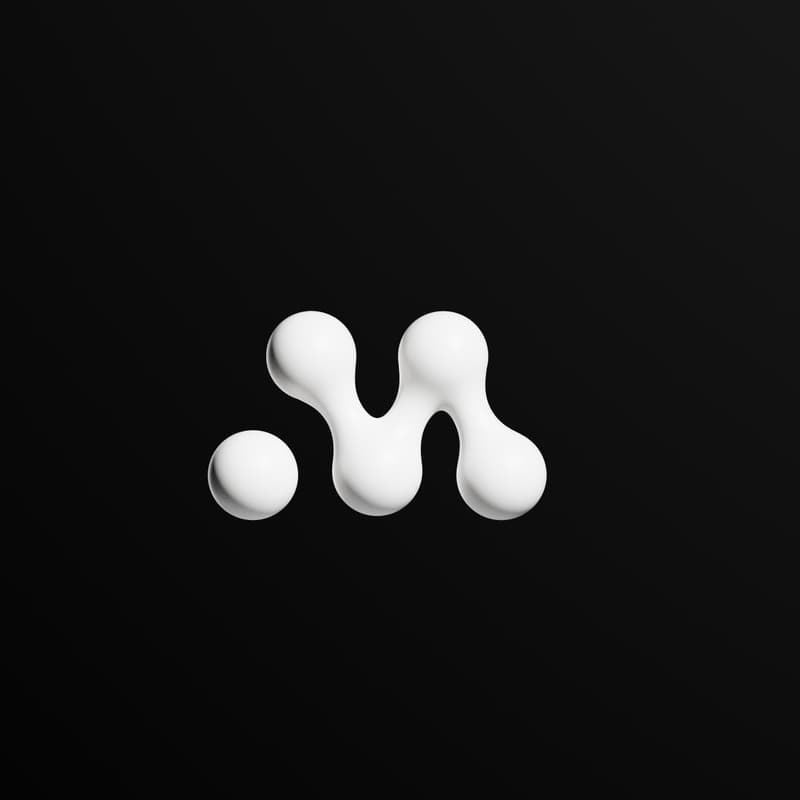 Cover Image for Build and deploy your first agent with Mastra