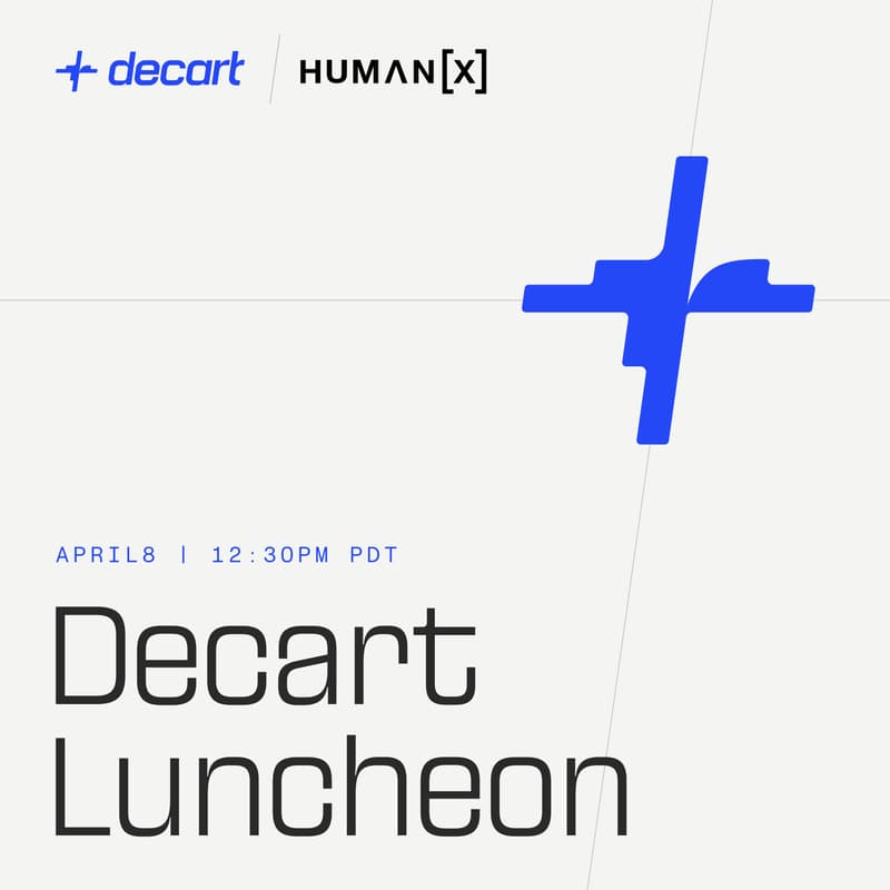 Cover Image for The Next Wave of AI is Realtime