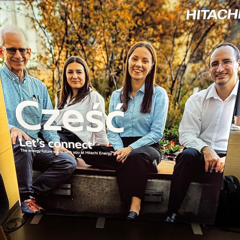 Cover Image for Content Bytes #12 | Let's talk collaboration