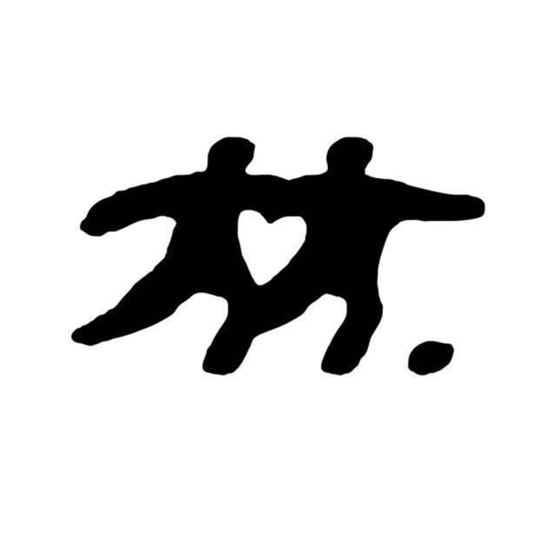 Cover Image for Entrepreneurship Dinner Table No. [02] — [Jan, 2026]