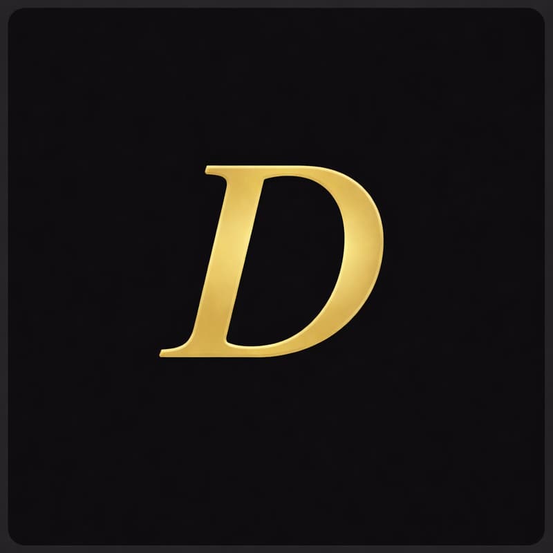 Cover Image for DISTRIBUTE//AI