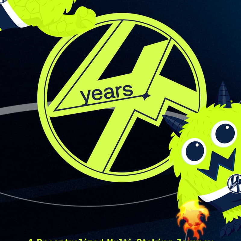 Cover Image for Buddies Buddies - Port Harcourt. Meta Pool Anniversary 🎊🎉
