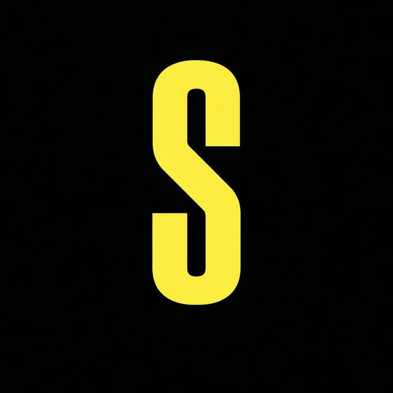 Cover Image for Revolutionists' Night: Project Slingshot