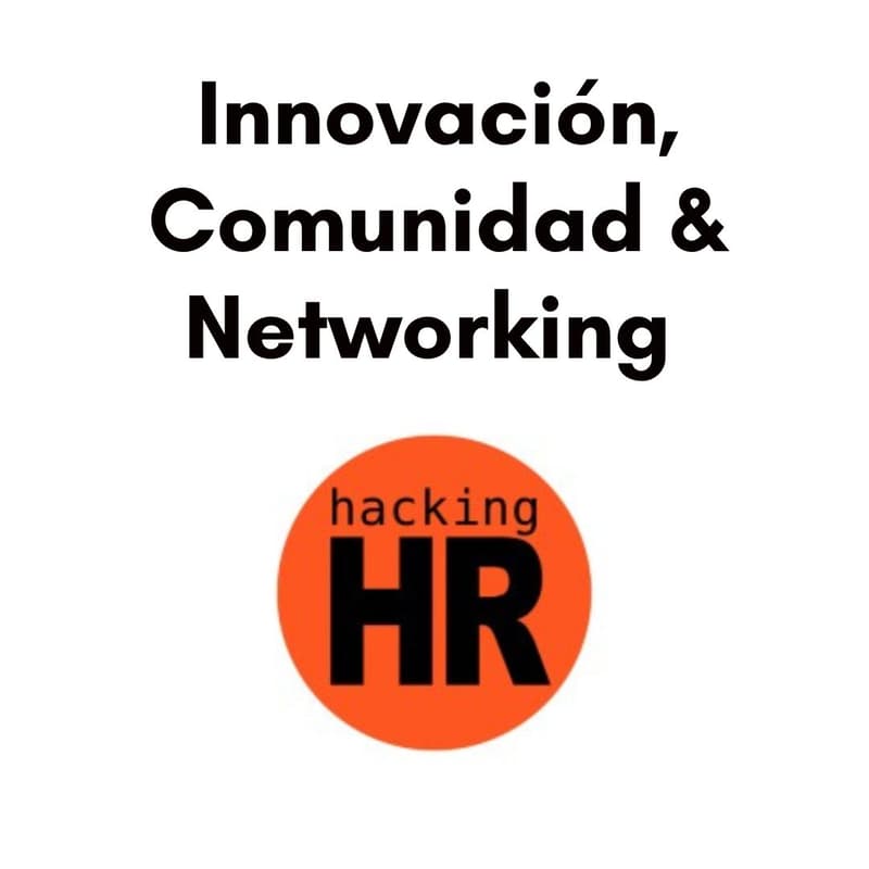 Cover Image for Liderar con impacto en la era de la IA: cultura, bienestar y el nuevo rol de RRHH