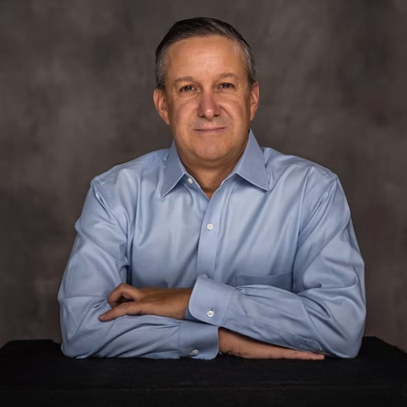 Cover Image for [IN-PERSON EVENT] DREAM SCHOOL: Finding the College That’s Right for You