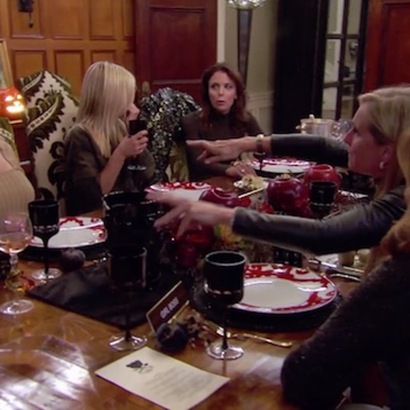 Cover Image for A Very ROHNY Christmas: The Hey! Wanna Hang? Holiday Spectacular