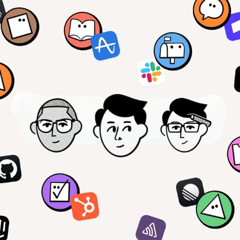 Cover Image for Empieza con los Custom Agents de Notion