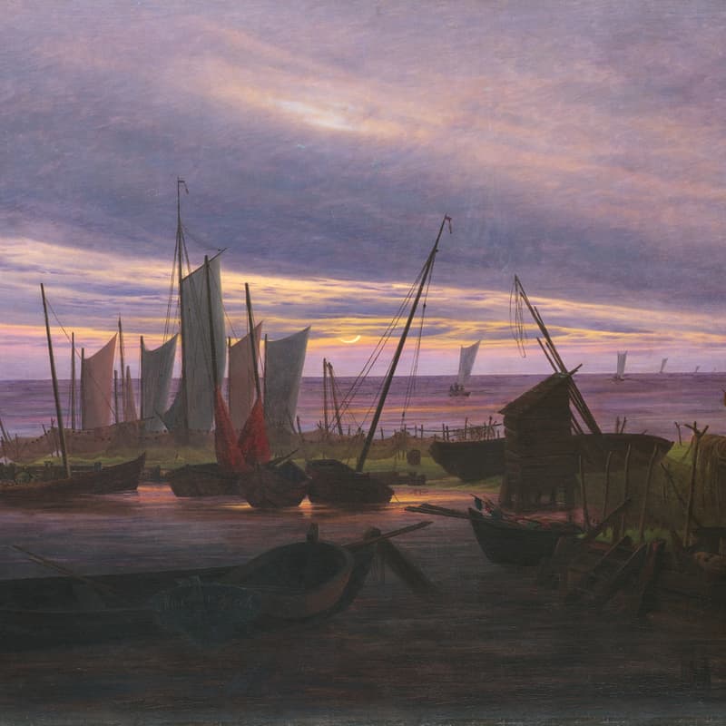 Cover Image for Ankerplaats (Socratica)