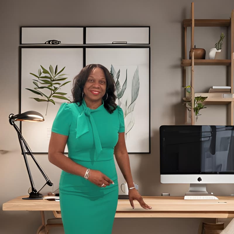 Cover Image for 3 Secrets to Land Your Dream Job and Double Your Income