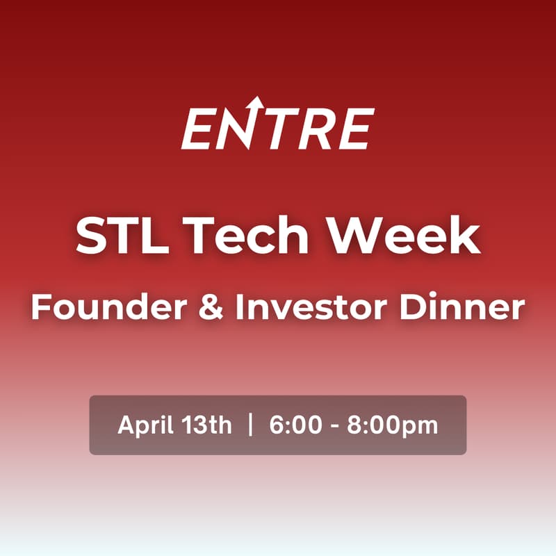 Cover Image for SXSW Rooftop Tech Mixer