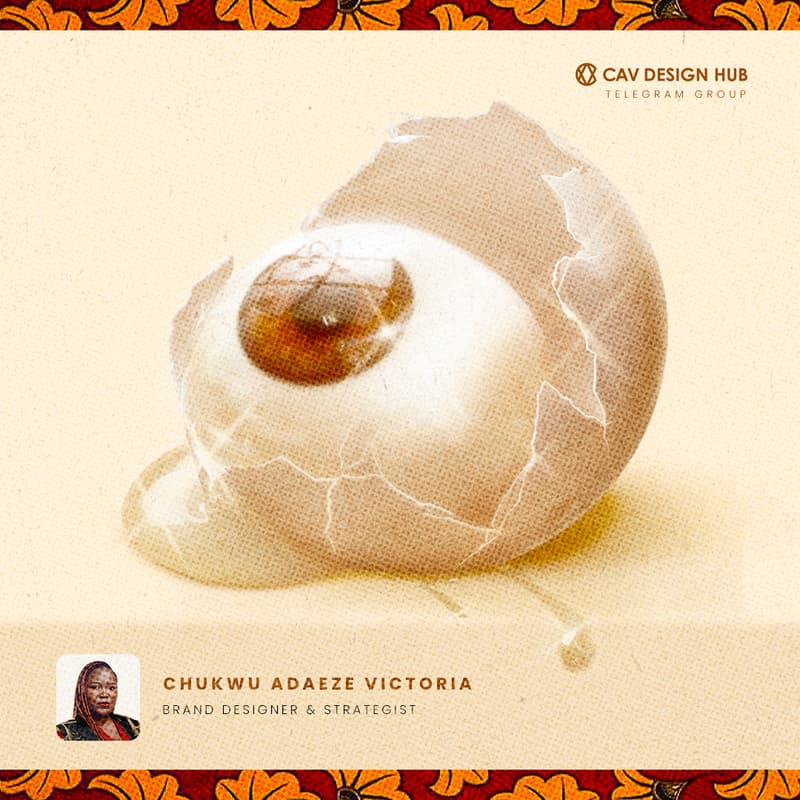 Cover Image for Creative Ideation