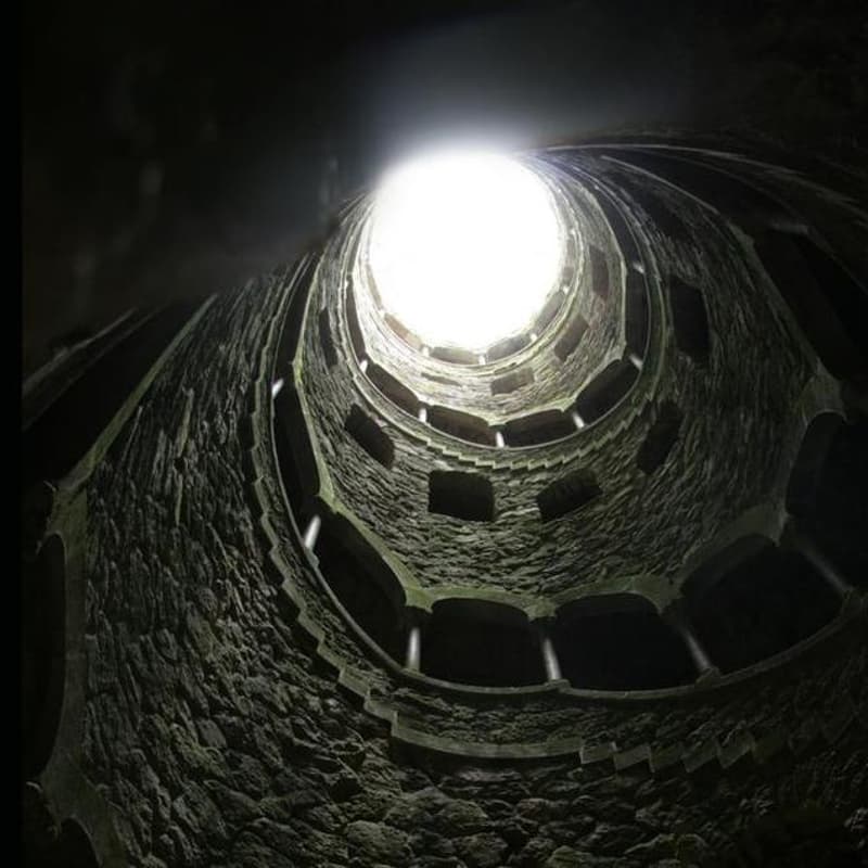 Cover Image for Show Me Your Echo Chamber