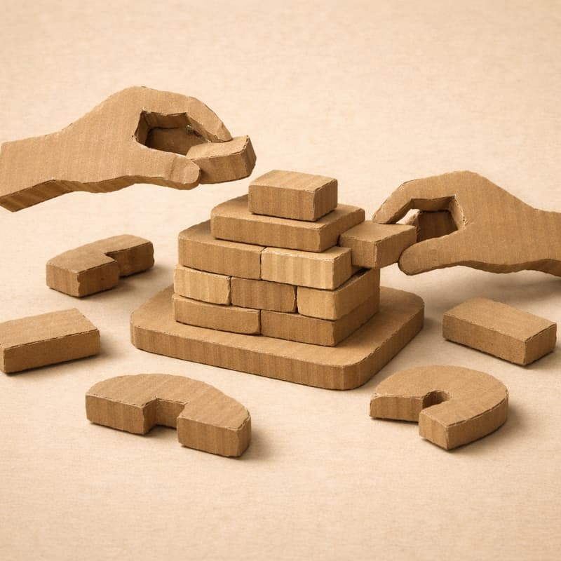 Cover Image for Hands-on Custom GPT: Design, Test, Pitch, Rollout & Follow up Coaching