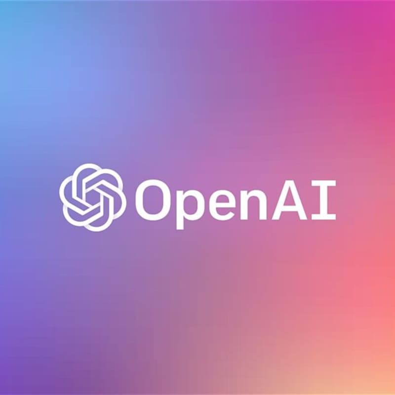 Cover Image for OpenAI Forum DFW