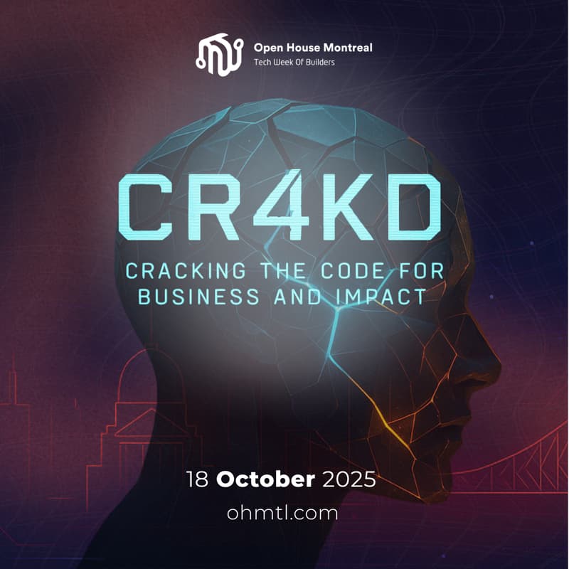 Cover Image for CR4KD – Cracking Next Gen Founders Journey