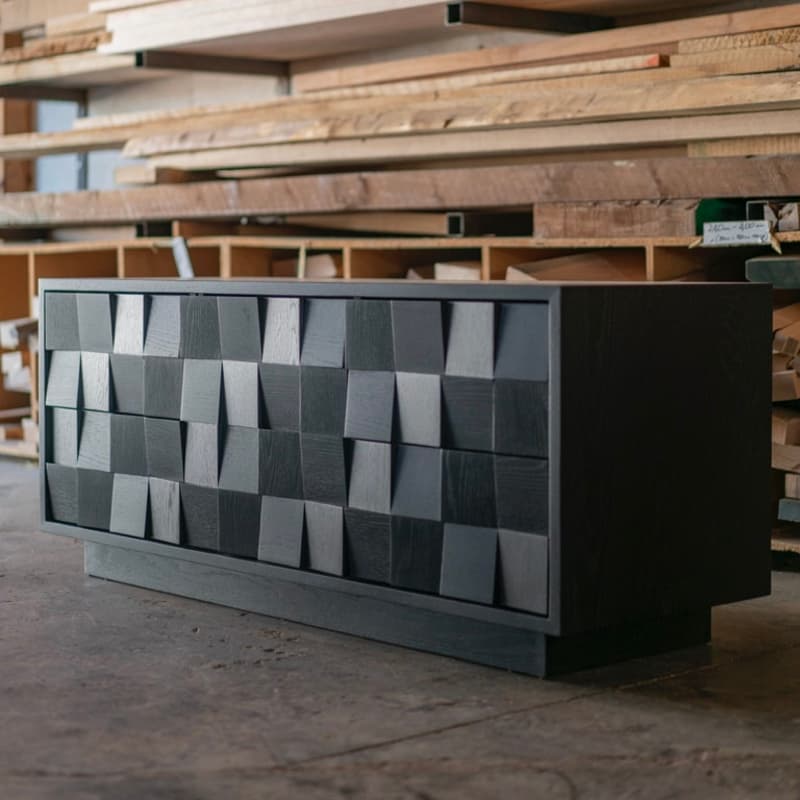 Cover Image for ANDREW DOMINIC: Behind-the-Scenes Open Workshop