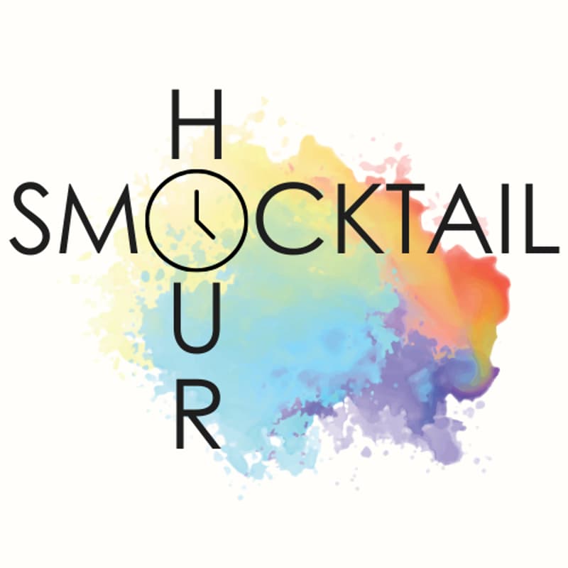 Cover Image for Smocktail Hour at Artspace!