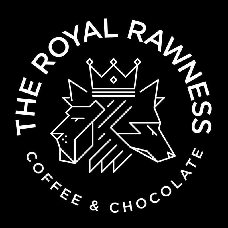 Cover Image for DemoNightLx