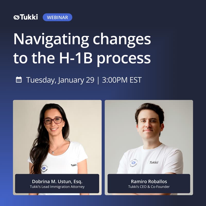 Cover Image for Navigating the new H-1B Visa rules