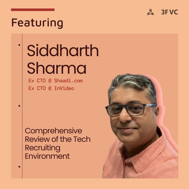 Cover Image for Proxima Pulse 04