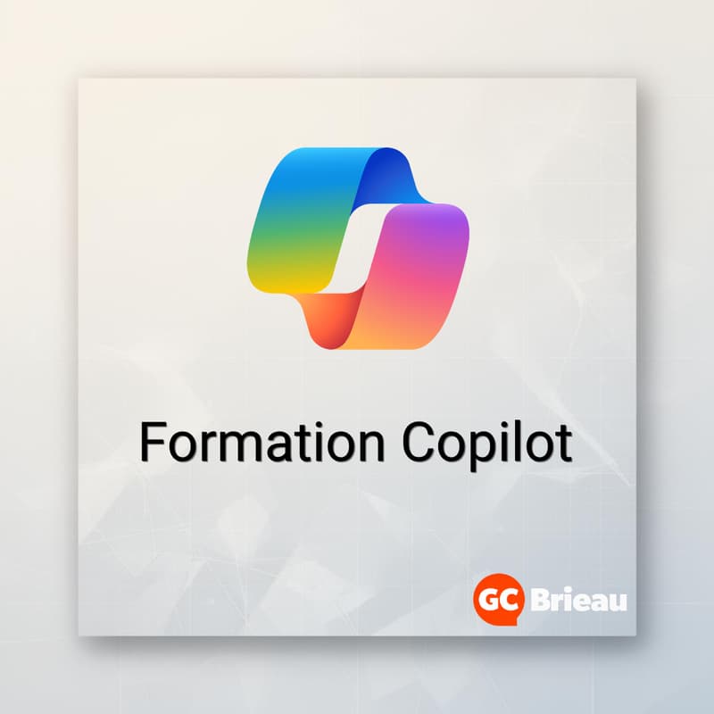 Cover Image for Formation Adopter Copilot
