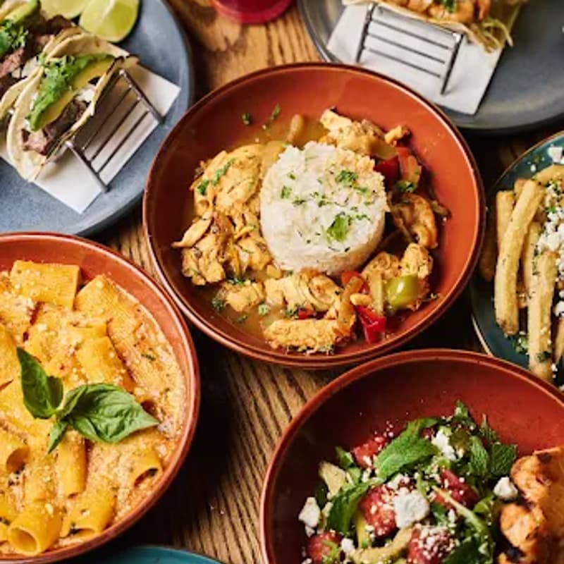 Cover Image for NYC Q1 Meetup