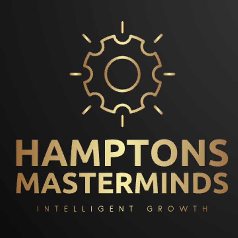 Cover Image for Unlocking Financial Power in Art, AI, and Innovative Investing