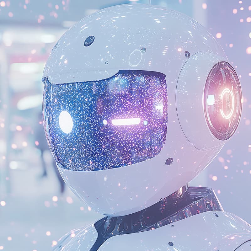 Cover Image for The Thinking Machine: Systems in Practice