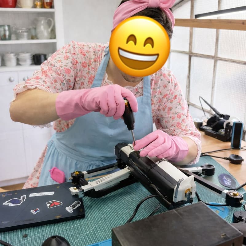 Cover Image for Introductory Workshop