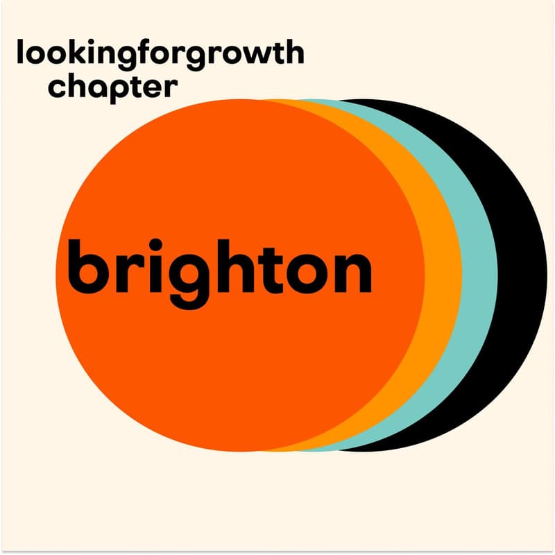 Cover Image for LFG Brighton clean-up