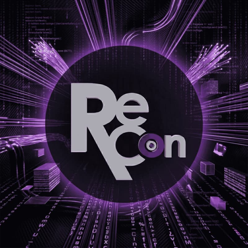 Cover Image for National Workshop on System Security: From vulnerabilities to trustworthy systems - Recon 2k26 - April 19 - 21, 2026.