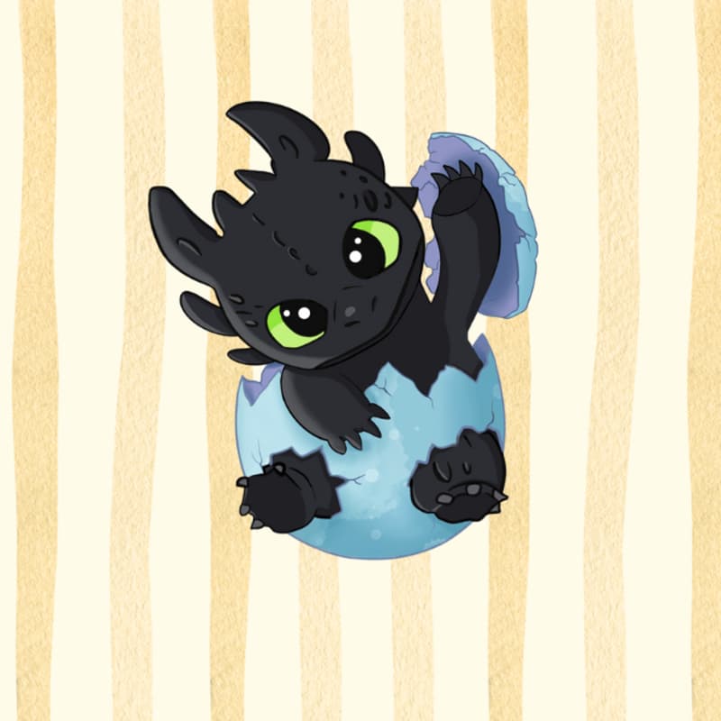 Cover Image for Bagels & Bonding: Parents Meet-Up