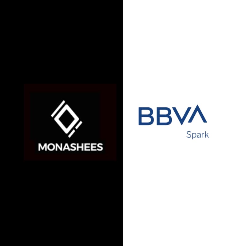 Cover Image for Monashees × BBVA Spark: IA en las empresas de carne y hueso: cómo las empresas reales están escalando como nunca antes