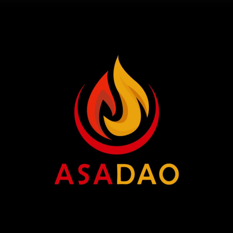 Cover Image for AsaDAO #30 x Ultravioleta DAO