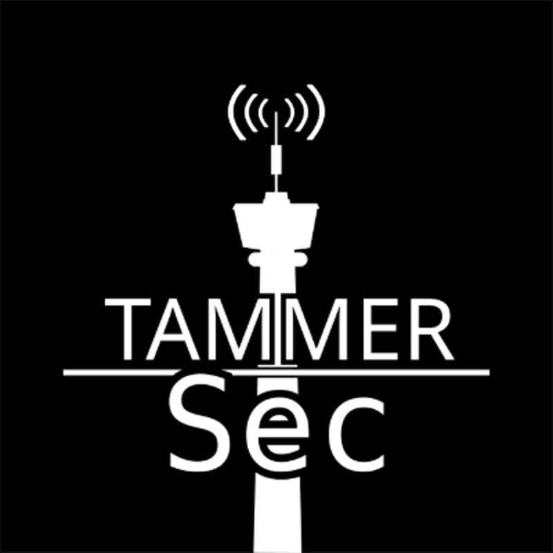 Cover Image for November Meetup 2025