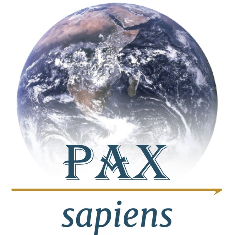 Cover Image for Beyond Preparedness-Building Resilient Pandemic Architectures from the World Cup to the World at Large