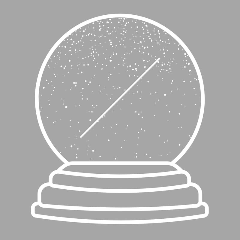 Cover Image for Manhattan Compass Holiday Party 2025
