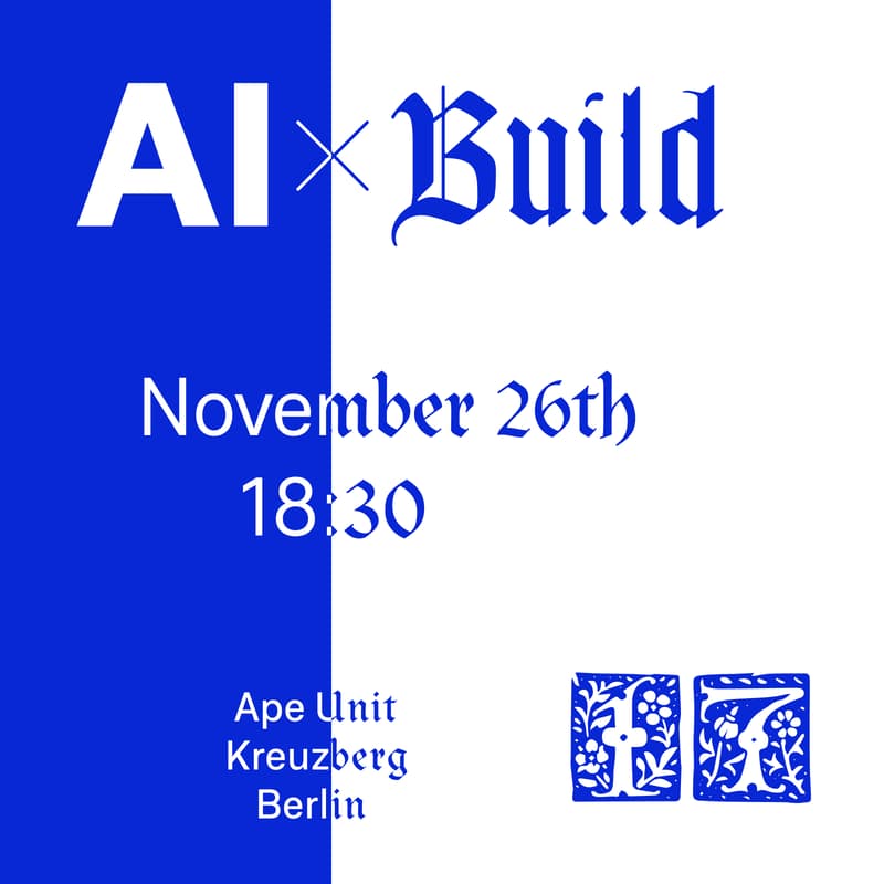 Cover Image for AI x Build - Vibe Code Web3 (with Remix)