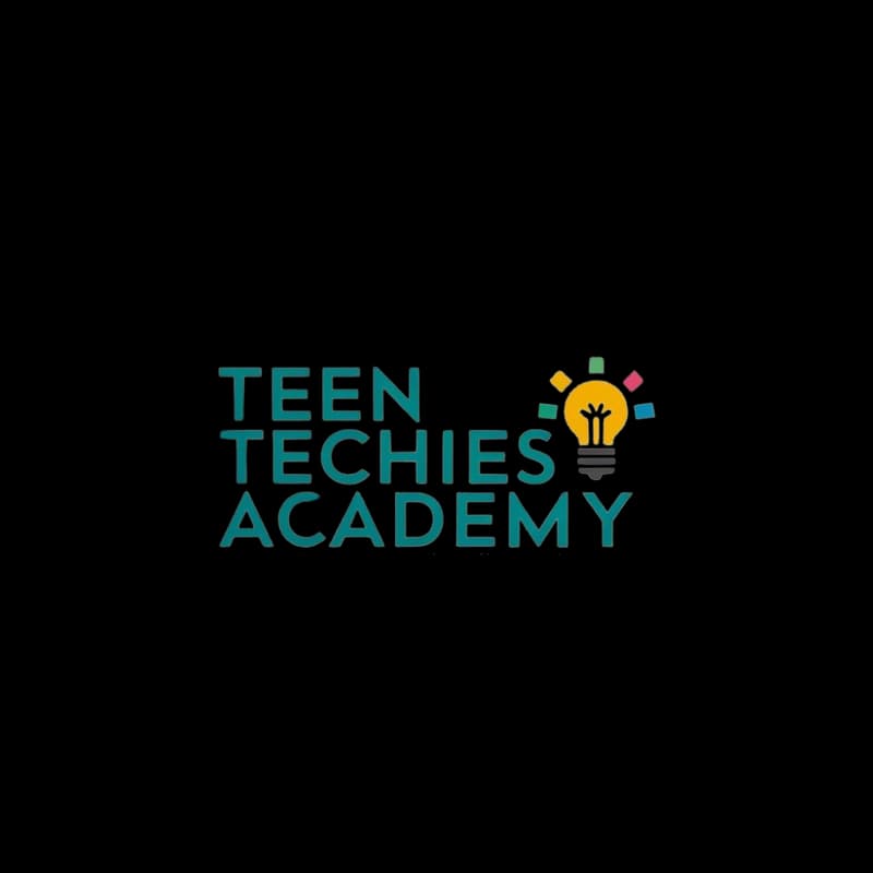 Cover Image for TEEN TECHIES SUMMER LESSONS  WAITLIST