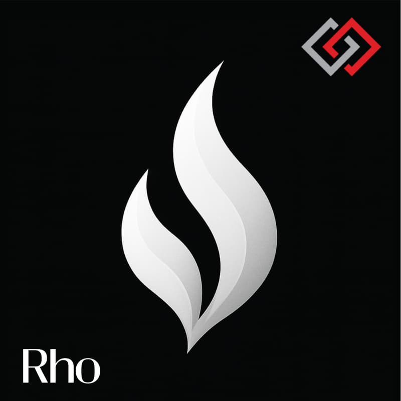 Cover Image for V11 x Link Ventures: Robotics & RW Training Data Dinner