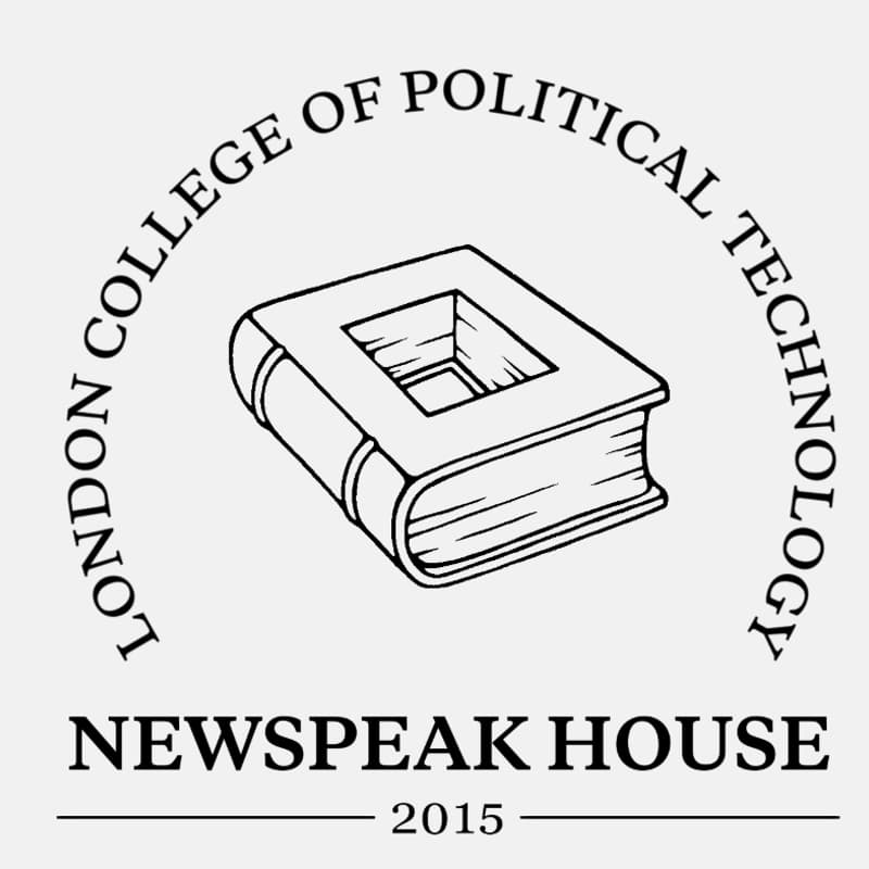 Cover Image for Ration Club