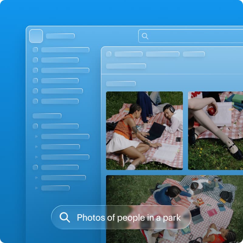 Cover Image for The Search is Over: A First Look at Air’s Summer Release