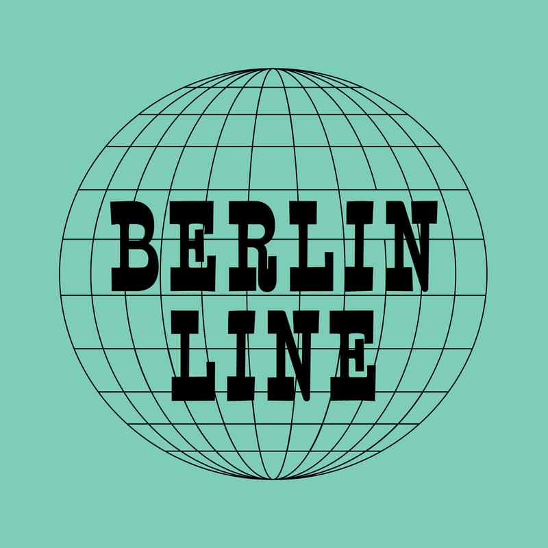 Cover Image for Saddle Up IX